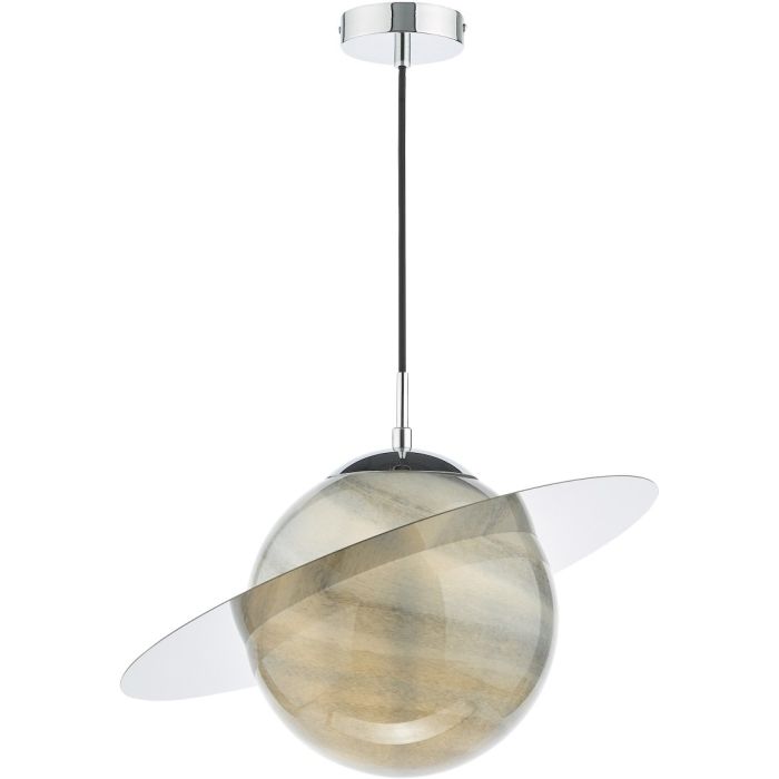 Dar Lighting-Saturn-SAT0150-DARSAT0150