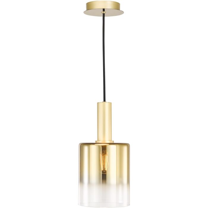 Dar Lighting-Savannah-SAV8635-DARSAV8635