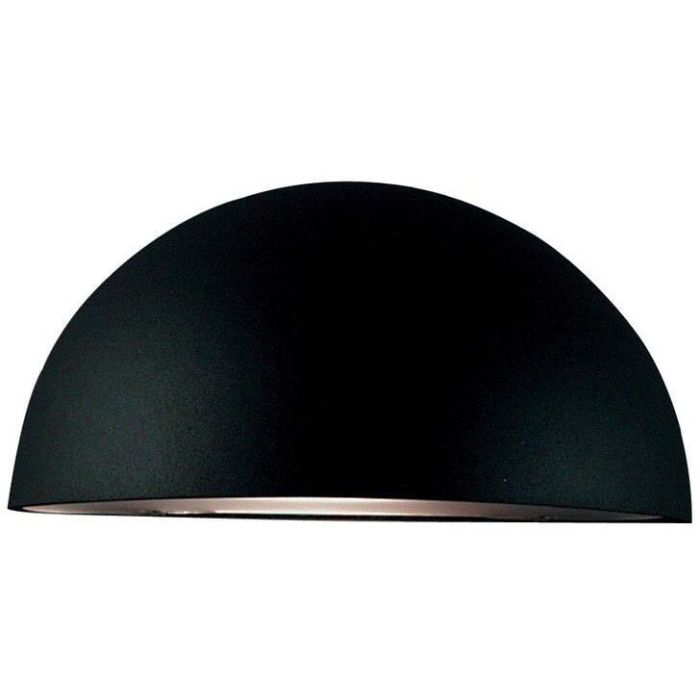 Nordlux-Scorpius Maxi-21751003-NOR21751003