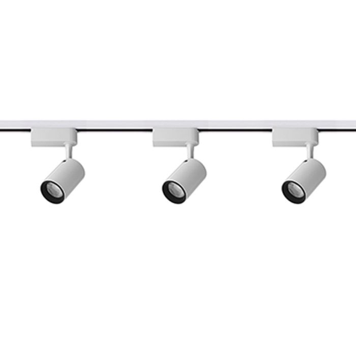 Light Prestige-Leon-LP-1919/1W WH SET-PRGLP-1919/1W WH SET