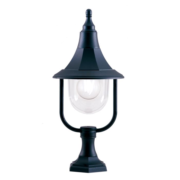 Elstead Lighting-SHANNON-SHANNON-PED-ELSSHANNON-PED