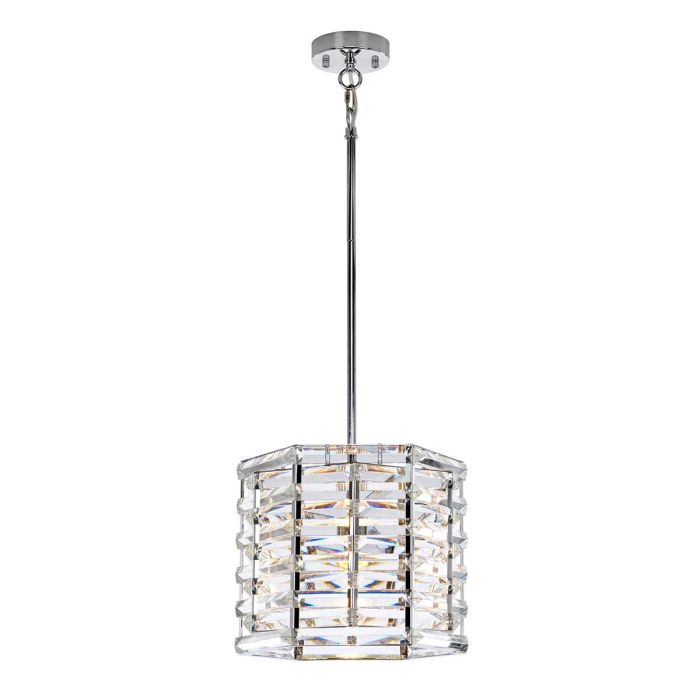 Elstead Lighting-SHOAL-SHOAL-1P-ELSSHOAL-1P