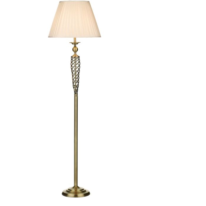 Dar Lighting-Siam-SIA4975-DARSIA4975