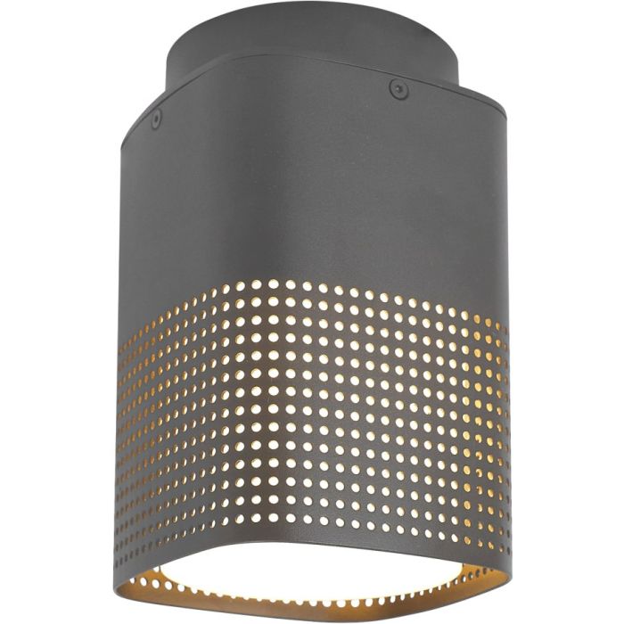 Nordlux-Sidara-2618406250-NOR2618406250