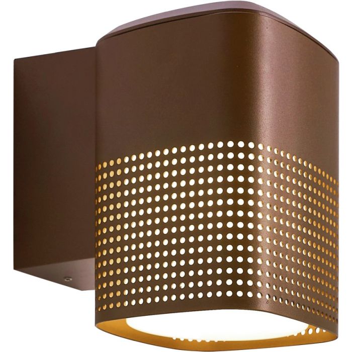 Nordlux-Sidara-2618421218-NOR2618421218