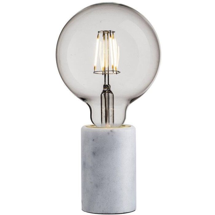 Nordlux-Siv -45875001-NOR45875001