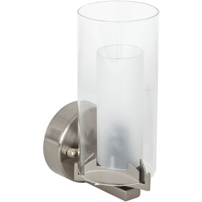Italux-Conetti-SLB0407-1-ITXSLB0407-1