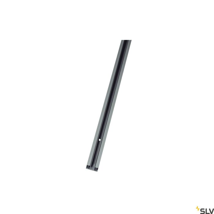 SLV-1F TRACK-143022-SPL143022