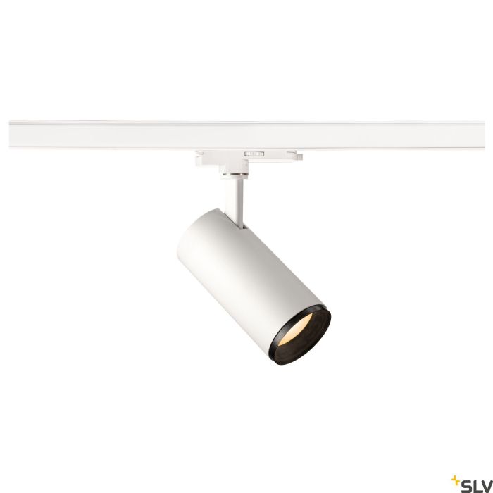SLV-3~ NUMINOS® DALI M-1004463-SPL1004463