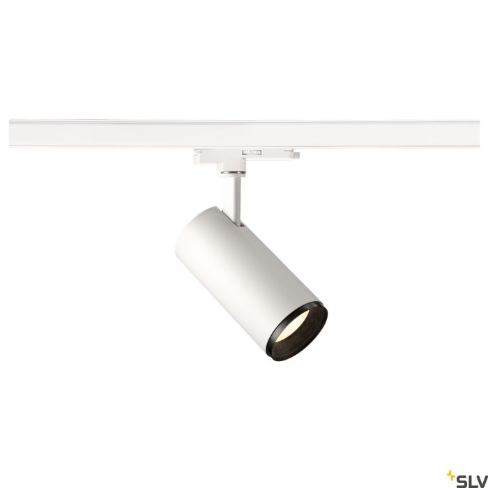 SLV-3~ NUMINOS® DALI M-1004480-SPL1004480