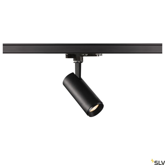 SLV-3~ NUMINOS® DALI S-1004364-SPL1004364