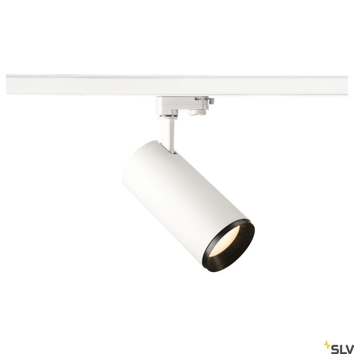 SLV-3~ NUMINOS® PHASE L-1004279-SPL1004279