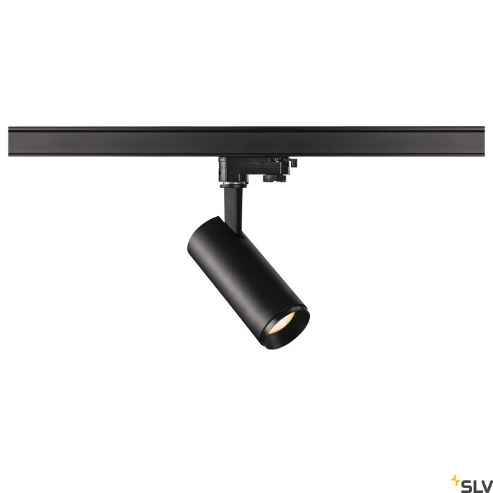 SLV-3~ NUMINOS® PHASE S-1004076-SPL1004076