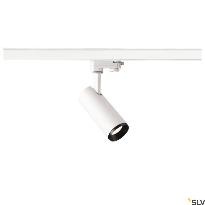 SLV-3~ NUMINOS® PHASE S-1004095-SPL1004095