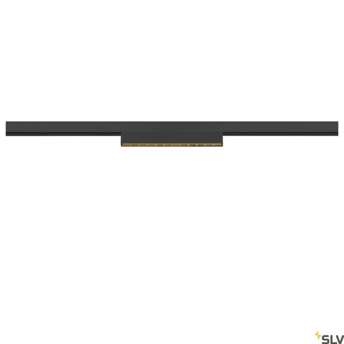 SLV-48V SYSTEM-1006629-SPL1006629