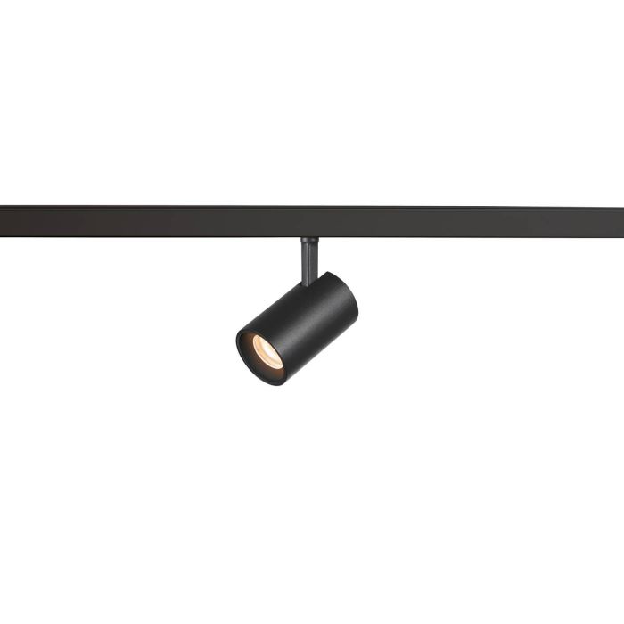 SLV-48V SYSTEM-1006654-SPL1006654