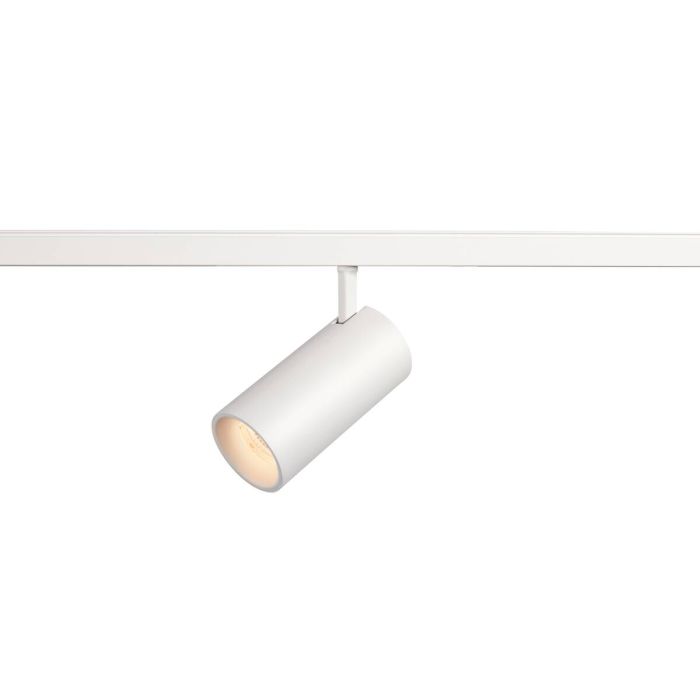 SLV-48V SYSTEM-1006718-SPL1006718