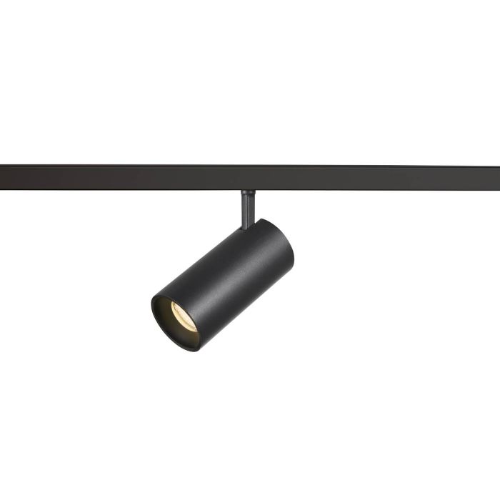 SLV-48V SYSTEM-1006726-SPL1006726