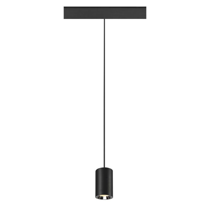SLV-48V SYSTEM-1006785-SPL1006785