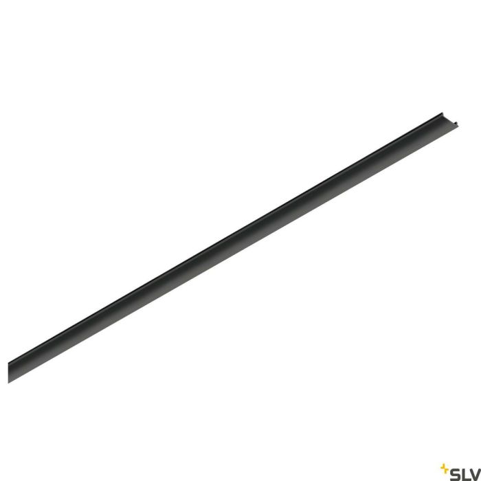 SLV-48V SYSTEM-1007188-SPL1007188