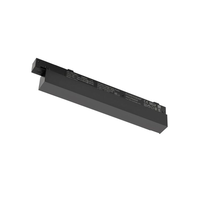 SLV-48V SYSTEM-1007874-SPL1007874