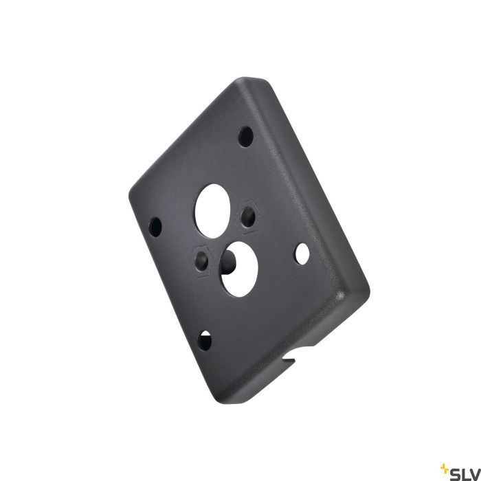 SLV-ACCESSORIES-233215-SPL233215
