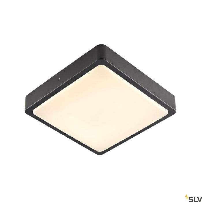 SLV-AINOS-1003450-SPL1003450