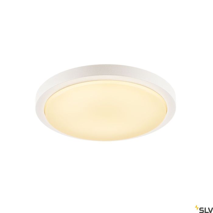 SLV-AINOS-229961-SPL229961