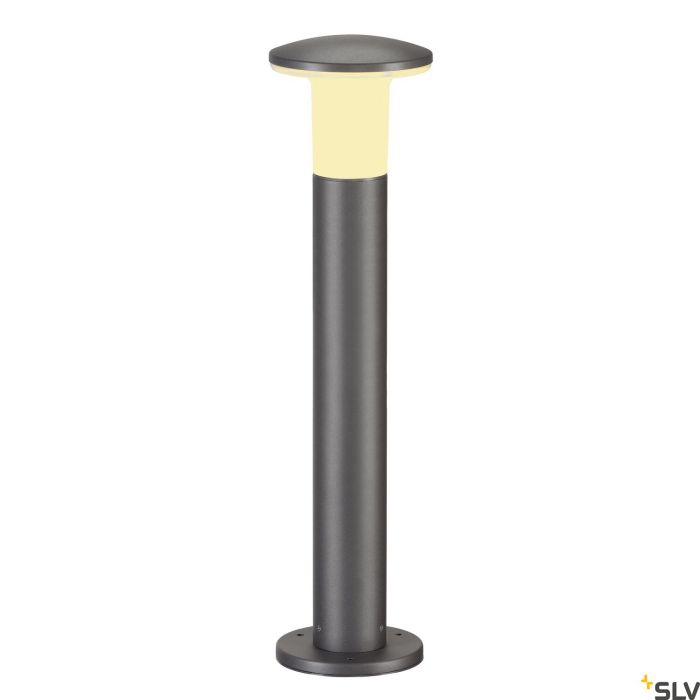 SLV-ALPA-228945-SPL228945