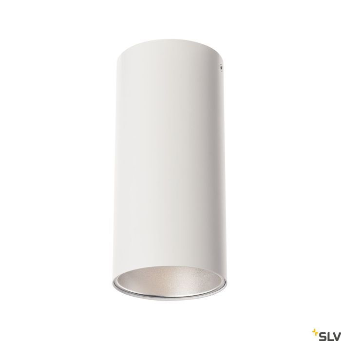 SLV-ANELA-1000810-SPL1000810