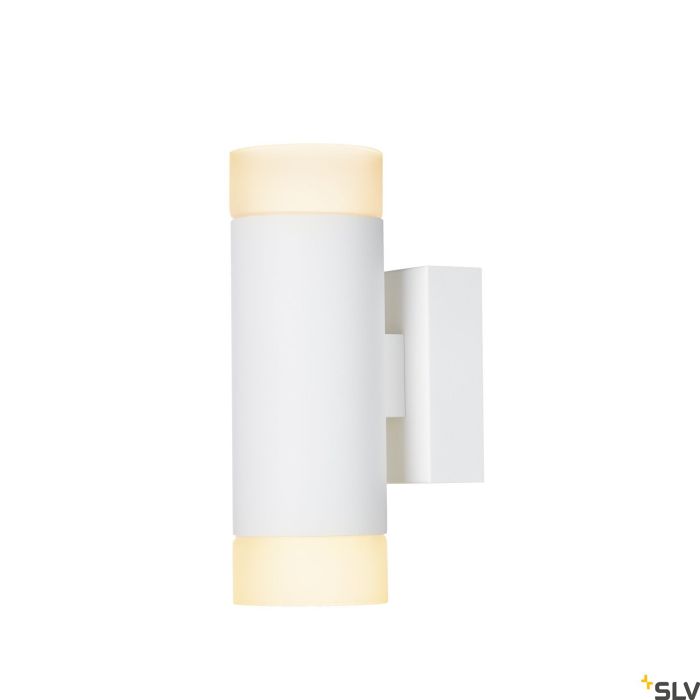 SLV-ASTINA-1002931-SPL1002931