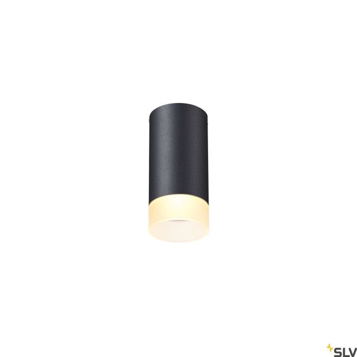 SLV-ASTINA-1002936-SPL1002936
