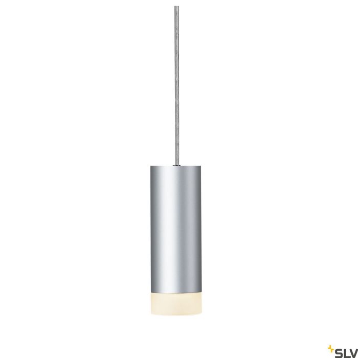 SLV-ASTINA-1002938-SPL1002938