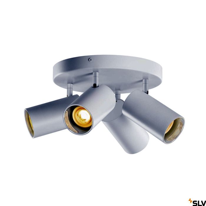SLV-ASTO-1006430-SPL1006430