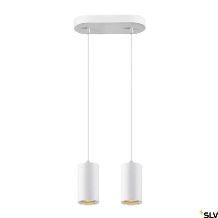 SLV-ASTO-1006434-SPL1006434