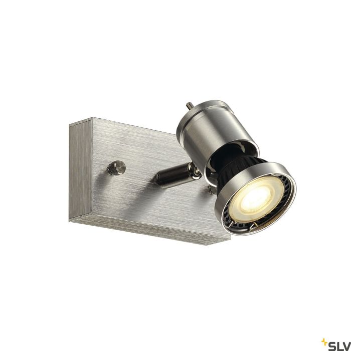 SLV-ASTO-147441-SPL147441