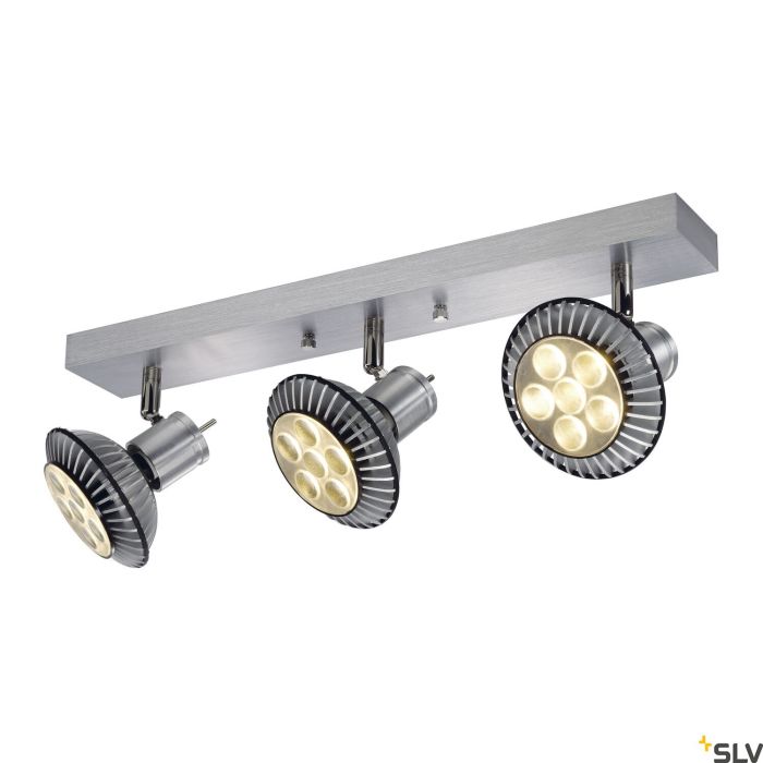 SLV-ASTO-147443-SPL147443
