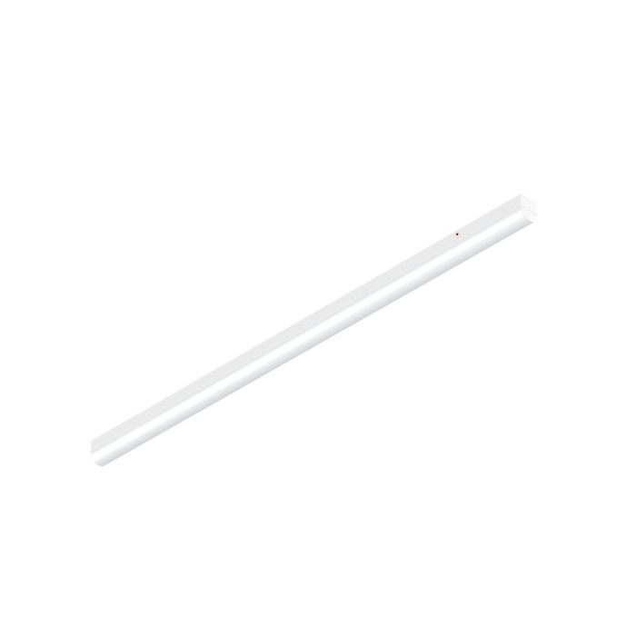 SLV-BATTEN-1009256-SPL1009256