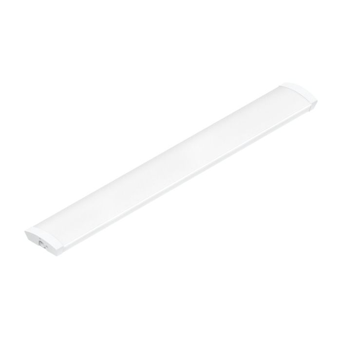 SLV-BATTEN-1010912-SPL1010912