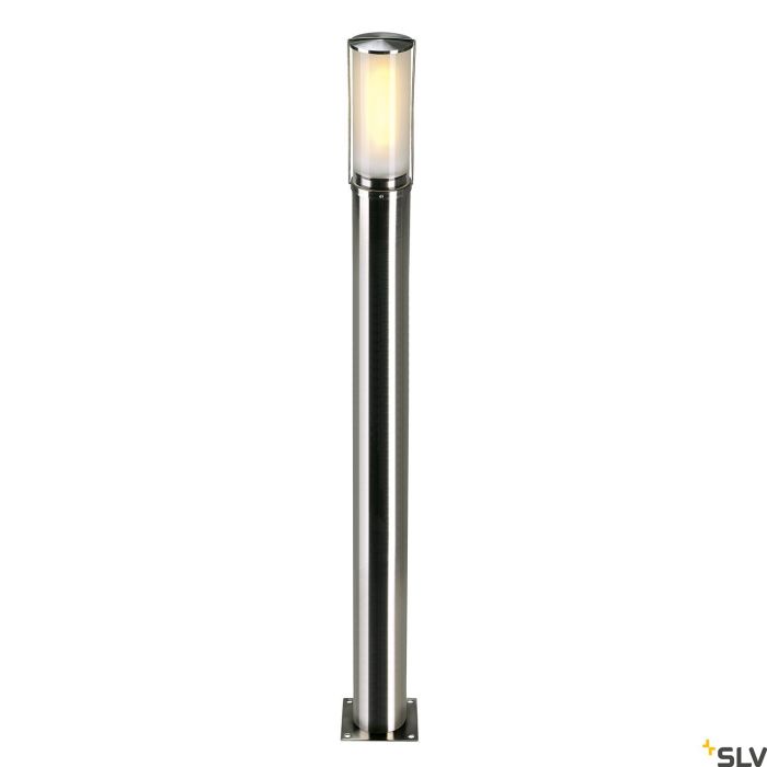 SLV-BIG NAILS-229172-SPL229172