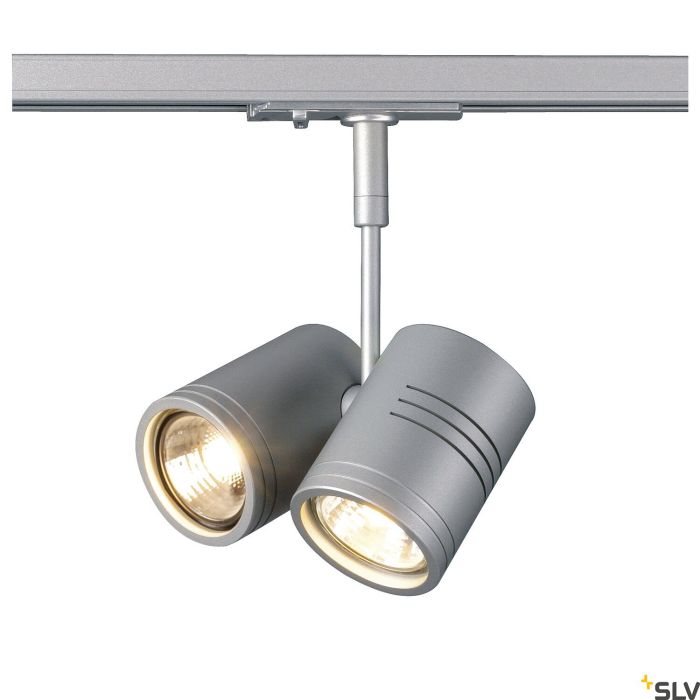 SLV-BIMA-143432-SPL143432