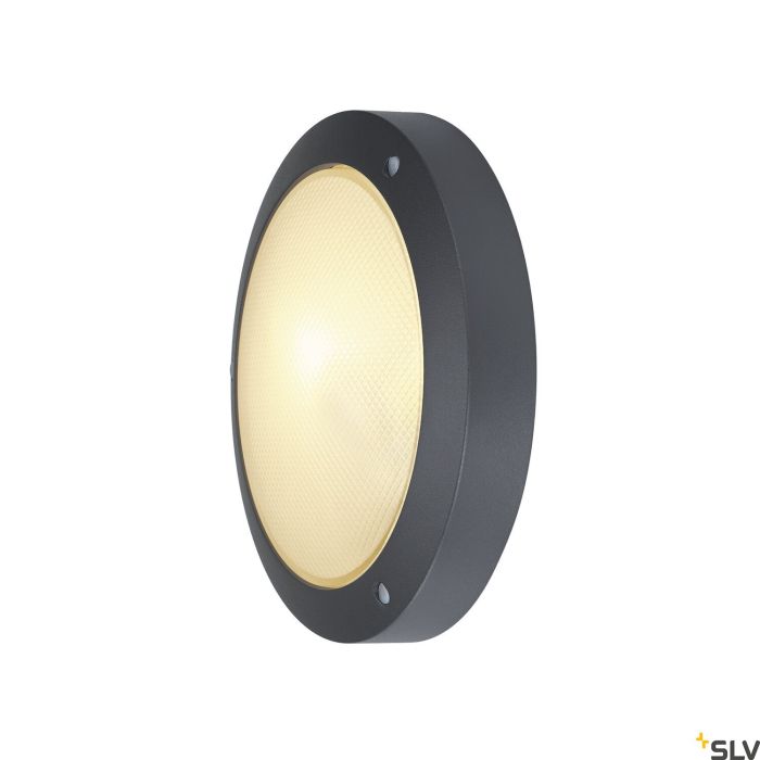 SLV-BULAN-229075-SPL229075