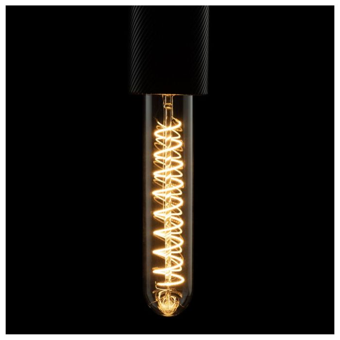SLV-BULB-1008152-SPL1008152