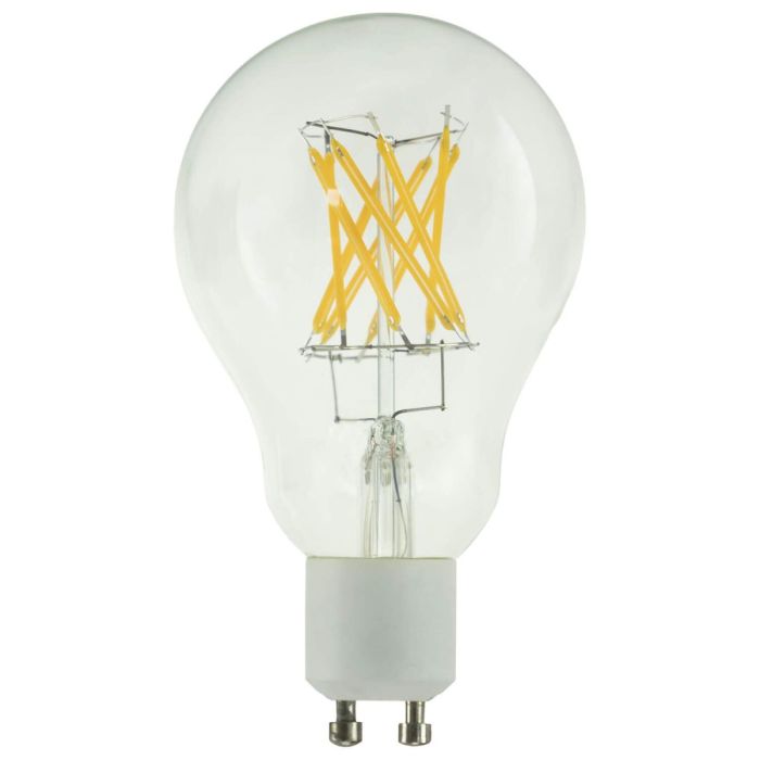 SLV-BULB-1008154-SPL1008154