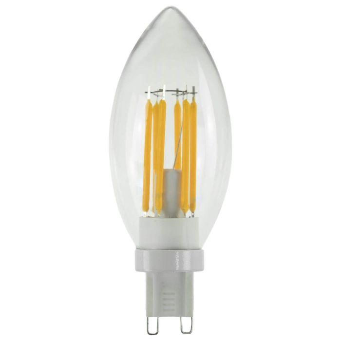 SLV-BULB-1008158-SPL1008158