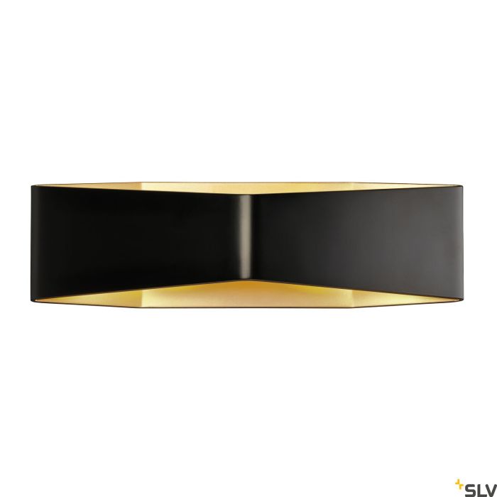 SLV-CARISO-151740-SPL151740