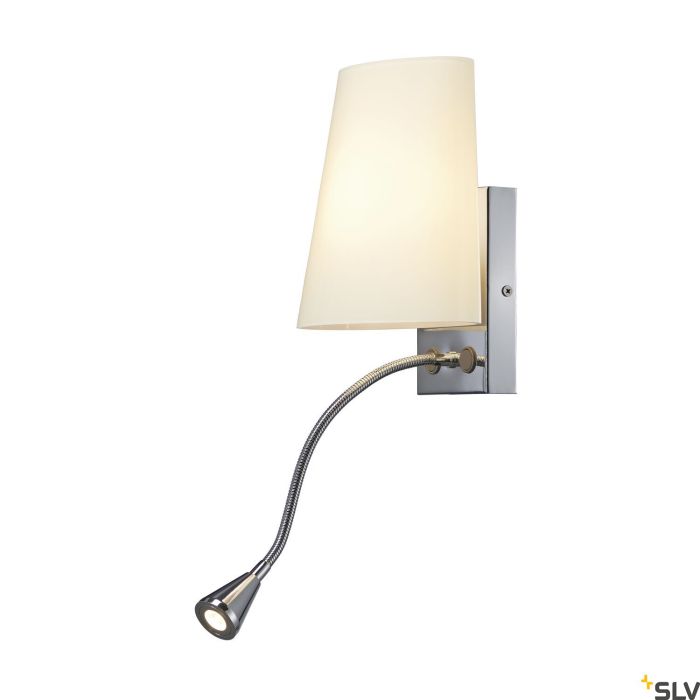 SLV-COUPA-149452-SPL149452