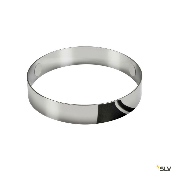 SLV-CYFT-1007609-SPL1007609