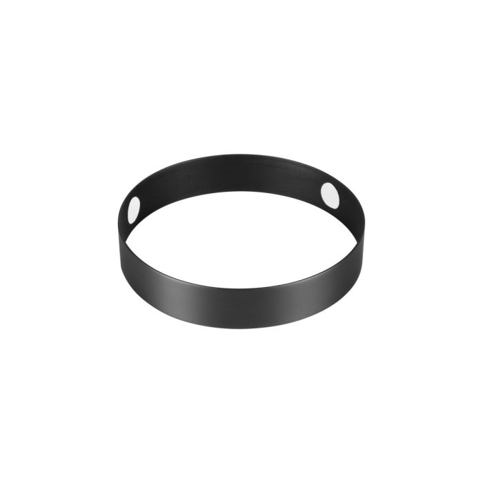 SLV-CYFT-1008025-SPL1008025