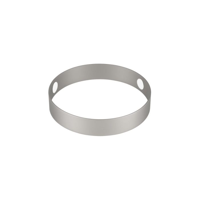 SLV-CYFT-1008026-SPL1008026